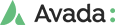 Fullhosting Logo